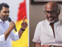 விஜய்க்கும் தலைவர் ரஜினி சார்.. பகிரங்கமாக மன்னிப்பு கேட்கிறேன்.. சரண்டர் ஆன ஆதவ் அர்ஜுனா!