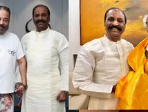 கவிப்பேரரசு வைரமுத்துவுக்கு ஞானபீட விருது.. முதலமைச்சர், ரஜினி, கமல் வாழ்த்து!