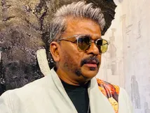 ஜாதி பெயரை சொல்லி வயிறு வளர்ப்பவனல்ல.. மன்னிப்பு கேட்ட பார்த்திபன்.. சத்தியமும் செய்யுறாரே