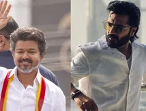 சிம்பு மட்டும் சரியா இருந்திருந்தால் விஜய்யை காலி பண்ணியிருப்பாரு - போட்டு உடைத்த பிரபலம்