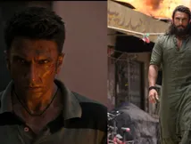 Dhurandhar 2: துரந்தர் 2 வசூலுக்கு உதவிய ஆரி ஆரி பாடல்.. அடடே இந்த விஷயம் நல்லா இருக்கே!