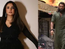 Dhurandhar 2: துரந்தர் 2 100% போரடிக்குது.. ஆஸ்கரை மறந்துடுங்க.. நோபல் பரிசு வருது.. விளாசிய நடிகை ரம்யா