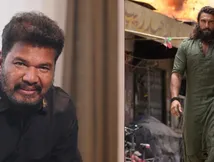 Dhurandhar 2: துரந்தர் 2 படத்திற்கு பிரமாண்ட இயக்குநர் ஷங்கர் கொடுத்த விமர்சனம்.. அந்த ஒரு பாய்ண்ட்
