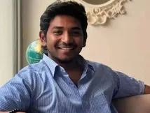 Youth Box Office: நின்னு விளையாடும் கென் கருணாஸின் யூத்.. பாக்ஸ் ஆபீஸில் பணத்தை அள்ளுறாங்கப்பா!