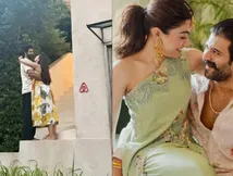 Rashmika Mandanna Honeymoon: ராஷ்மிகா விஜய் தேவரகொண்டா ஹனிமூனுக்கு எங்க போயிருக்காங்க தெரியுமா?