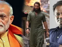 மோடிதான் எல்லாம்னு உருட்டாதீங்க.. துரந்தர் படத்தின் ரியல் ஹீரோ இவங்கதான்.. ப்ளூ சட்டை மாறன் தடாலடி