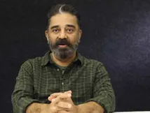 நம்மில் யார் இறந்தாலும் ஒரு தாய் அழுவாள்.. அமெரிக்கா - ஈரான் போர்.. கமல்ஹாசன் சொல்வதை பாருங்க!