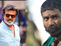 Dalit Cinema: தலித் நடிகர்கள் தமிழ் சினிமாவில் ஏன் இல்லை..? பிரச்னையும் ரியாலிட்டியும் என்ன?