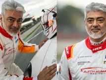 Ajith: தயாரிப்பு நிறுவனத்தை தொடங்கிய அஜித்.. பெயர் என்ன தெரியுமா? அடடே முதல் படம் அதுவா? போடு வெடிய!