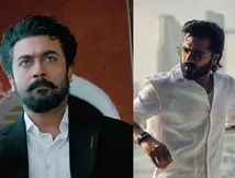 சிம்புவுக்கு மிகப்பெரிய கிஃப்ட் கொடுத்த சூர்யா.. இவ்வளவு தாராளத்துக்கு பின் இருக்கும் காரணம்?