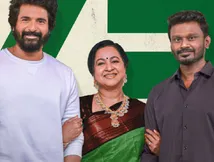 Thaai Kizhavi BO: பட்டையைக் கிளப்பிய  தாய் கிழவி பவுனு தாயி.. பாக்ஸ் ஆபீஸில் கோடிகளை அள்ளீட்டாங்க!