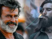 Rajinikanth: துரந்தர் 2 ஒவ்வொரு இந்தியனும் பார்க்கனும்.. பாராட்டித் தள்ளிய சூப்பர் ஸ்டார் ரஜினிகாந்த்