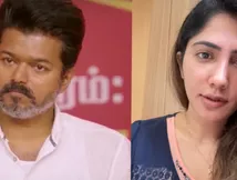 Vijay: நான் திரும்பவும் சொல்றேன் 50ஐ 500 ஆக மாற்றி விட்டுடாதீங்க.. விஜய்யை மீண்டும் விளாசிய ஜூலி!