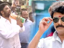 மதுரையில் பிரசாரத்தை தொடங்கிய சுந்தர் C..  அரசனை நம்பி புருஷனை கை விட்டுட்டாரா? கலாய்க்கும் ரசிகர்கள்