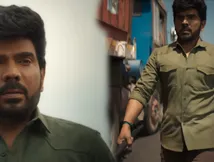 Leader Trailer: எமோஷன் + மிஸ்ட்ரி.. ஆக்‌ஷனில் மிரட்டிவிட்ட லெஜண்ட்.. முரட்டு டிரைலர்