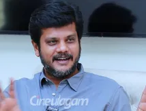 யதார்த்தமும் எலிவேஷனும்.. சிவகார்த்திகேயன் முதல் லெஜண்ட் சரவணன் வரை.. துரை செந்தில்குமாரின் ட்ரீட்மெண்ட்