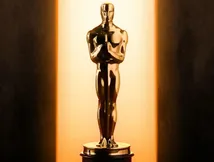 ஆஸ்கர் 2026 - விருது பெற்ற படங்கள் என்னென்ன தெரியுமா?.. இரண்டு பேருக்கு இது முதல் விருது