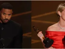 Oscars 2026 Winner List : 98வது ஆஸ்கர் விருது.. யாருக்கு என்ன விருது? முழு விவரம் இதோ!