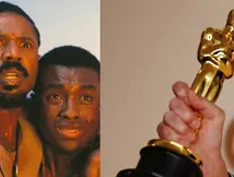 Oscars 2026 LIVE: ஆஸ்கர் விருதுகள் 2026.. டைட்டானிக் ஹீரோவை பின்னுக்குத்தள்ளி சின்னர்ஸ் ஹீரோ வெற்றி!