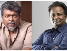 செயலில் காட்டுங்கள் பார்த்திபன்.. இதெல்லாம் எடுபடாது.. விட்டு விளாசிய ப்ளூ சட்டை மாறன்