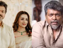 ரசிகர்களை பயன்படுத்தாத பீரங்கி அஜித்..  திரிஷாவுக்கு மட்டுமில்லை.. விஜய்க்கும் பார்த்திபன் செம அடி 