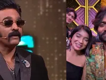 விஜே பார்வதி மீது வருத்தம் இருக்கலாம்.. விஜய் சேதுபதி பளீச்.. பிக்பாஸில் நடந்தது இன்னும் மறக்கல