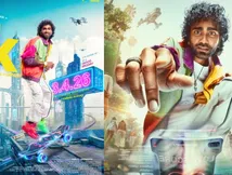 நாமதான் நார்மல் பீப்பிள் இல்லையே.. LIK பட ப்ரோமோ.. போற போக்கில் நயன்தாராவுக்கு ஒரு குட்டு