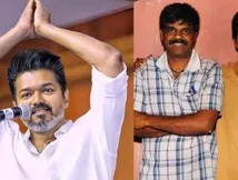 விஜய் நிஜத்தில் ஹீரோ.. 27 வருஷமா கூட இருந்த பி.டி. செல்வகுமார்.. ஒரு நிமிஷம் தலை சுத்திடுச்சு!