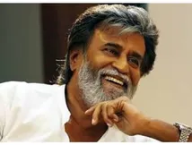 நடிகர் ரஜினிகாந்த் கட்டிட வழக்கு .. தீர்ப்பாயம் அதிரடி உத்தரவு!