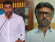 சிஸ்டத்தை மாத்த நினைச்ச ரஜினியை திமுக முடக்கியது.. திடீரென ஆதவ் அர்ஜுனா என்ன இப்படி இழுக்குறாரே!