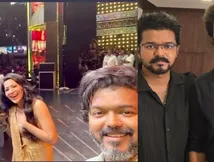 ஒரே விரலில் விசில் அடிங்க.. தமிழ்நாடு முழுக்க கேட்கணும்.. விஜய்க்காக குரல் கொடுத்த பிக் பாஸ் வின்னர்!