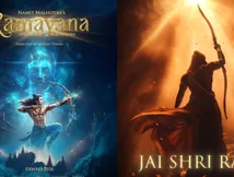 துரந்தர் 2 சாதனை எல்லாம் துவம்சம் பண்ணுமா?.. ராமாயணம் ஃபர்ஸ்ட் லுக் எப்போ?.. செம அப்டேட்!