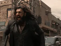 Dhurandhar 2 Trailer: பின்வாங்குற ஐடியாவே இல்லை.. ப்ரூட்டல் அட்டாக் செய்ய வரும் துரந்தர் 2.. டிரைலர்!