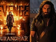 Dhurandhar The Revenge: அடிதூள்.. மார்ச் 18 மாலை 6 மணிக்கே துரந்தர் 2 ஸ்பெஷல் ப்ரீயர்.. ’யூத்’ பாவம்!