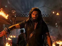 Dhurandhar 2 Box Office: பாலிவுட்டில் இப்போ ரன்வீர் சிங் தான் கிங்.. மொத்த வசூல் இத்தனை கோடியா?