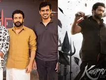 உங்களுக்கு சிவகார்த்திகேயன் போல நல்ல தயாரிப்பாளர் கிடைச்சிருக்காரு.. ஆர்ஜே பாலாஜி ட்விஸ்ட் வாழ்த்து!