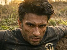 தலையை துண்டித்து உதைக்கும் காட்சியை நீக்கிய சென்சார் போர்ட்.. துரந்தர் 2 ரன் டைம் குறைப்பு!