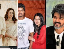 திரிஷாவுடன் விஜய்.. சங்கீதாவுடன் சேர வேண்டுமென்று முட்டி போட்டு பிரார்த்தனை.. யார் சார் நீங்க?