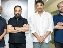 ரஜினியின் தலைவர் 173.. படத்திலிருந்து விலக அதுதான் காரணமா?.. மௌனம் கலைத்த சுந்தர்.சி