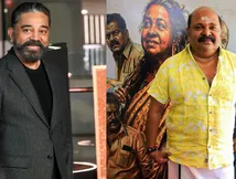 ஏங்க இதையெல்லாமா பார்ப்பாரு?.. கமல் பற்றி ஆச்சரியத்தில் சிங்கம்புலி.. என்ன பார்த்தாரு தெரியுமா?