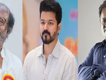 விஜய் கட்டிப்போட வேண்டும்.. இல்லையென்றால் சிக்கல்தான்.. ரஜினியின் பதிலடி.. ப்ளூ சட்டை மாறன் அட்வைஸ்