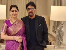 விஜய்யை விடுங்க.. தேர்தலில் களமிறங்கும் சுந்தர்.சி.. அட இது லிஸ்ட்லையே இல்லையே.. என்ன சின்னம்?