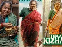 Thaai Kizhavi Day 8 Box Office - தாய் கிழவி 8வது நாள் வசூல் தெரியுமா?.. இரண்டாவது வார பாக்ஸ் ஆஃபிஸ் நிலவரம்