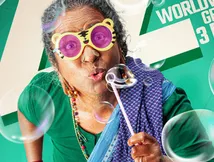 Thaai Kizhavi Official Box Office: தாய் கிழவி படம் பேய் ஹிட்.. உலக வசூல் அறிவிப்பு.. பாவம் தெறி!