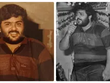 சூரசம்ஹாரம்.. நாளை மனிதன் படங்களில் நடித்த.. தக்காளி சீனிவாசன் காலமானார்