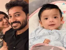 என் மகன் அப்படி இல்லை.. மாதம்பட்டி ரங்கராஜுக்கு எதிராக அதுதான் ஆதாரமே.. ஜாய் கிரிஸில்டா ஓபன் டாக்