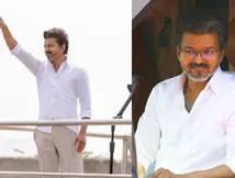 பற்றி எரியும் சங்கீதா பஞ்சாயத்து.. கொந்தளித்த விஜய்.. சாட்டையடி கேள்வியா கேட்டிருக்காரே ப்பா!