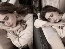 மன வலிமை வேண்டும்.. பெண்கள்தான் குறையா?.. கொத்தித்து போன ஆர்த்தி ரவி.. என்ன சொல்லிருக்காங்க பாருங்க