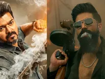 ஜனநாயகனை தொடர்ந்து டாக்ஸிக் படமும் தள்ளிப்போனது.. ஜூன் நாயகன் கூட அப்போ சான்ஸ் கிடையாதா?