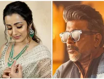 மீண்டும் பூகம்பம்.. திரிஷா பற்றி.. திடீரென பார்த்திபன் வெளியிட்ட வீடியோ!